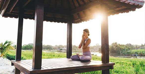 9-top-destination-spa-and-wellness-resorts-in-the-world-mid-content-1